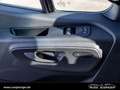 Mercedes-Benz Sprinter 319 CDI KA/HD 4x4 *Klima*Navi*LED*AHK* Schwarz - thumbnail 13