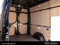 Mercedes-Benz Sprinter 319 CDI KA/HD 4x4 *Klima*Navi*LED*AHK* Schwarz - thumbnail 8