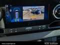 Mercedes-Benz Sprinter 319 CDI KA/HD 4x4 *Klima*Navi*LED*AHK* Schwarz - thumbnail 15