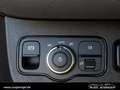 Mercedes-Benz Sprinter 319 CDI KA/HD 4x4 *Klima*Navi*LED*AHK* Schwarz - thumbnail 18