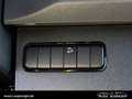 Mercedes-Benz Sprinter 319 CDI KA/HD 4x4 *Klima*Navi*LED*AHK* Schwarz - thumbnail 16