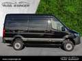 Mercedes-Benz Sprinter 319 CDI KA/HD 4x4 *Klima*Navi*LED*AHK* Schwarz - thumbnail 4