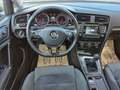 Volkswagen Golf Variant *** 1. Besitz *** PANORAMA *** SKY Grau - thumbnail 21