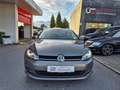 Volkswagen Golf Variant *** 1. Besitz *** PANORAMA *** SKY Grau - thumbnail 5