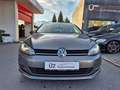 Volkswagen Golf Variant *** 1. Besitz *** PANORAMA *** SKY Grau - thumbnail 6