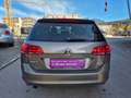 Volkswagen Golf Variant *** 1. Besitz *** PANORAMA *** SKY Grau - thumbnail 12