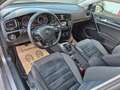 Volkswagen Golf Variant *** 1. Besitz *** PANORAMA *** SKY Grau - thumbnail 16