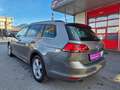Volkswagen Golf Variant *** 1. Besitz *** PANORAMA *** SKY Grau - thumbnail 10