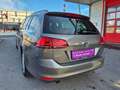 Volkswagen Golf Variant *** 1. Besitz *** PANORAMA *** SKY Grau - thumbnail 11