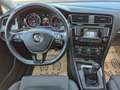 Volkswagen Golf Variant *** 1. Besitz *** PANORAMA *** SKY Grau - thumbnail 22
