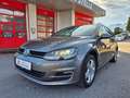 Volkswagen Golf Variant *** 1. Besitz *** PANORAMA *** SKY Grau - thumbnail 7