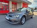 Volkswagen Golf Variant *** 1. Besitz *** PANORAMA *** SKY Grau - thumbnail 8