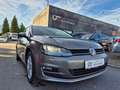 Volkswagen Golf Variant *** 1. Besitz *** PANORAMA *** SKY Grau - thumbnail 3