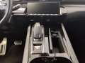 Peugeot 508 SW 1.2 GT Sportpaket AHK-klappbar Navi LED Bleu - thumbnail 11