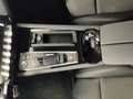 Peugeot 508 SW 1.2 GT Sportpaket AHK-klappbar Navi LED Bleu - thumbnail 16