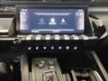 Peugeot 508 SW 1.2 GT Sportpaket AHK-klappbar Navi LED Bleu - thumbnail 17