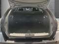 Peugeot 508 SW 1.2 GT Sportpaket AHK-klappbar Navi LED Bleu - thumbnail 5