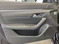 Peugeot 508 SW 1.2 GT Sportpaket AHK-klappbar Navi LED Bleu - thumbnail 13