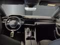 Peugeot 508 SW 1.2 GT Sportpaket AHK-klappbar Navi LED Bleu - thumbnail 10