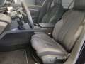 Peugeot 508 SW 1.2 GT Sportpaket AHK-klappbar Navi LED Bleu - thumbnail 8