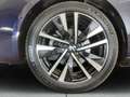 Peugeot 508 SW 1.2 GT Sportpaket AHK-klappbar Navi LED Bleu - thumbnail 4
