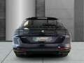 Peugeot 508 SW 1.2 GT Sportpaket AHK-klappbar Navi LED Bleu - thumbnail 6