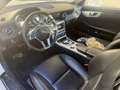 Mercedes-Benz SLK 300 300 9GTRO Blanco - thumbnail 5