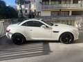Mercedes-Benz SLK 300 300 9GTRO Blanco - thumbnail 3