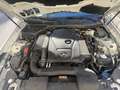Mercedes-Benz SLK 300 300 9GTRO Blanco - thumbnail 8