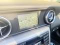Mercedes-Benz SLK 300 300 9GTRO Blanco - thumbnail 10