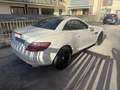 Mercedes-Benz SLK 300 300 9GTRO Blanco - thumbnail 4
