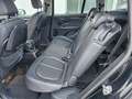 BMW 220 d Gran Tourer xDrive Sport 7Sitzer*NAVI*KAMER Zwart - thumbnail 20