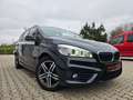 BMW 220 d Gran Tourer xDrive Sport 7Sitzer*NAVI*KAMER Zwart - thumbnail 3