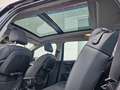 BMW 220 d Gran Tourer xDrive Sport 7Sitzer*NAVI*KAMER Zwart - thumbnail 21