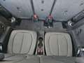BMW 220 d Gran Tourer xDrive Sport 7Sitzer*NAVI*KAMER Zwart - thumbnail 15