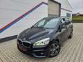 BMW 220 d Gran Tourer xDrive Sport 7Sitzer*NAVI*KAMER Zwart - thumbnail 9