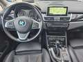 BMW 220 d Gran Tourer xDrive Sport 7Sitzer*NAVI*KAMER Zwart - thumbnail 12