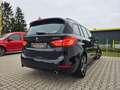 BMW 220 d Gran Tourer xDrive Sport 7Sitzer*NAVI*KAMER Zwart - thumbnail 7