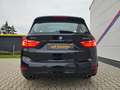 BMW 220 d Gran Tourer xDrive Sport 7Sitzer*NAVI*KAMER Zwart - thumbnail 6