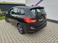 BMW 220 d Gran Tourer xDrive Sport 7Sitzer*NAVI*KAMER Zwart - thumbnail 25