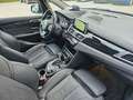 BMW 220 d Gran Tourer xDrive Sport 7Sitzer*NAVI*KAMER Zwart - thumbnail 13