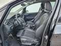 BMW 220 d Gran Tourer xDrive Sport 7Sitzer*NAVI*KAMER Zwart - thumbnail 19