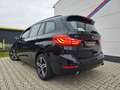 BMW 220 d Gran Tourer xDrive Sport 7Sitzer*NAVI*KAMER Zwart - thumbnail 5