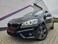BMW 220 d Gran Tourer xDrive Sport 7Sitzer*NAVI*KAMER Zwart - thumbnail 24