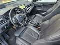 BMW 220 d Gran Tourer xDrive Sport 7Sitzer*NAVI*KAMER Zwart - thumbnail 18