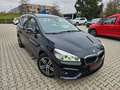 BMW 220 d Gran Tourer xDrive Sport 7Sitzer*NAVI*KAMER Zwart - thumbnail 11
