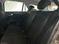 Fiat Tipo 1.0 SW Gris - thumbnail 14