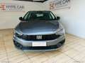 Fiat Tipo 1.0 SW Gris - thumbnail 2