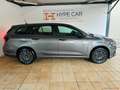 Fiat Tipo 1.0 SW Gris - thumbnail 4