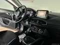 Fiat Tipo 1.0 SW Gris - thumbnail 12
